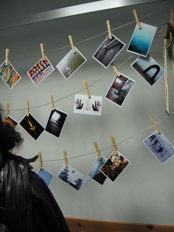 openart-photos 20051030 004